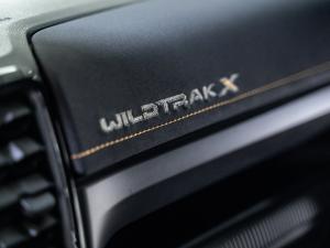 Ford Ranger 2.0 BiTurbo double cab Wildtrak X 4WD - Image 37