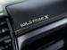 Ford Ranger 2.0 BiTurbo double cab Wildtrak X 4WD - Thumbnail 37