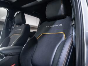 Ford Ranger 2.0 BiTurbo double cab Wildtrak X 4WD - Image 38