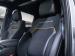 Ford Ranger 2.0 BiTurbo double cab Wildtrak X 4WD - Thumbnail 38