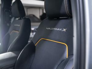 Ford Ranger 2.0 BiTurbo double cab Wildtrak X 4WD - Image 39