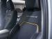 Ford Ranger 2.0 BiTurbo double cab Wildtrak X 4WD - Thumbnail 39
