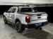 Ford Ranger 2.0 BiTurbo double cab Wildtrak X 4WD - Thumbnail 3