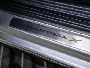Ford Ranger 2.0 BiTurbo double cab Wildtrak X 4WD - Image 40