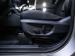 Ford Ranger 2.0 BiTurbo double cab Wildtrak X 4WD - Thumbnail 41