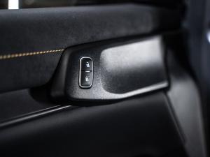 Ford Ranger 2.0 BiTurbo double cab Wildtrak X 4WD - Image 42