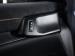 Ford Ranger 2.0 BiTurbo double cab Wildtrak X 4WD - Thumbnail 42