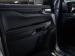 Ford Ranger 2.0 BiTurbo double cab Wildtrak X 4WD - Thumbnail 43