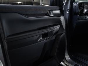 Ford Ranger 2.0 BiTurbo double cab Wildtrak X 4WD - Image 43