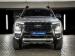 Ford Ranger 2.0 BiTurbo double cab Wildtrak X 4WD - Thumbnail 4