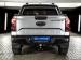 Ford Ranger 2.0 BiTurbo double cab Wildtrak X 4WD - Thumbnail 5