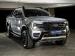 Ford Ranger 2.0 BiTurbo double cab Wildtrak X 4WD - Thumbnail 6