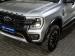 Ford Ranger 2.0 BiTurbo double cab Wildtrak X 4WD - Thumbnail 7