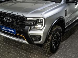 Ford Ranger 2.0 BiTurbo double cab Wildtrak X 4WD - Image 7