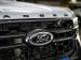 Ford Ranger 2.0 BiTurbo double cab Wildtrak X 4WD - Thumbnail 8