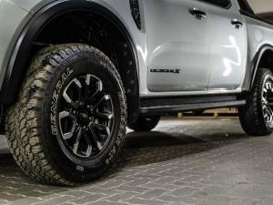 Ford Ranger 2.0 BiTurbo double cab Wildtrak X 4WD - Image 9