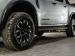 Ford Ranger 2.0 BiTurbo double cab Wildtrak X 4WD - Thumbnail 9