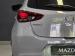 Mazda Mazda2 1.5 Active - Thumbnail 10