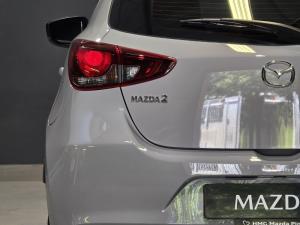 Mazda Mazda2 1.5 Active - Image 10