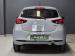 Mazda Mazda2 1.5 Active - Thumbnail 11