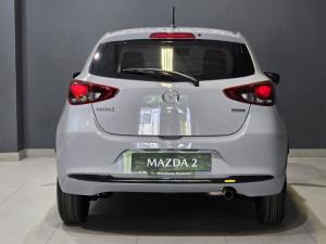 Mazda Mazda2 1.5 Active - Image 11
