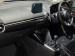 Mazda Mazda2 1.5 Active - Thumbnail 12