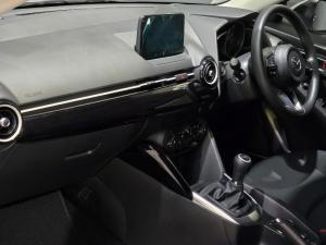 Mazda Mazda2 1.5 Active - Image 12