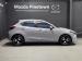 Mazda Mazda2 1.5 Active - Thumbnail 13