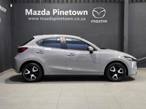 Mazda Mazda2 1.5 Active - Image 13