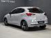 Mazda Mazda2 1.5 Active - Thumbnail 14