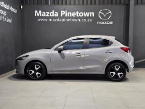 Mazda Mazda2 1.5 Active - Image 15