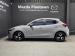 Mazda Mazda2 1.5 Active - Thumbnail 15