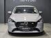 Mazda Mazda2 1.5 Active - Thumbnail 16