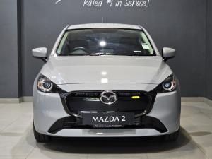 Mazda Mazda2 1.5 Active - Image 16