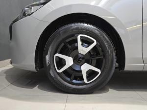 Mazda Mazda2 1.5 Active - Image 17