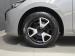 Mazda Mazda2 1.5 Active - Thumbnail 17