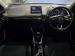 Mazda Mazda2 1.5 Active - Thumbnail 18