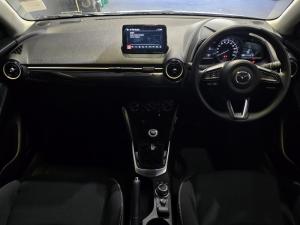 Mazda Mazda2 1.5 Active - Image 18