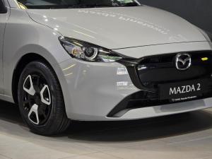 Mazda Mazda2 1.5 Active - Image 19