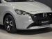 Mazda Mazda2 1.5 Active - Thumbnail 19