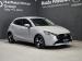 Mazda Mazda2 1.5 Active - Thumbnail 1