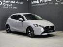 Thumbnail Mazda Mazda2 1.5 Active