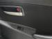 Mazda Mazda2 1.5 Active - Thumbnail 20