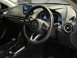 Mazda Mazda2 1.5 Active - Image 2