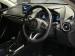 Mazda Mazda2 1.5 Active - Thumbnail 2