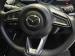 Mazda Mazda2 1.5 Active - Thumbnail 3