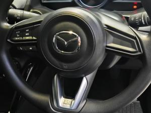 Mazda Mazda2 1.5 Active - Image 3