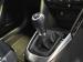 Mazda Mazda2 1.5 Active - Thumbnail 4