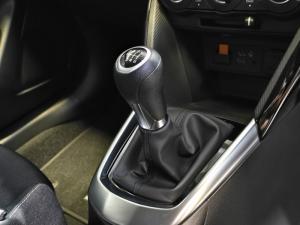 Mazda Mazda2 1.5 Active - Image 4