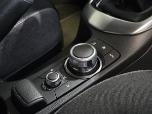 Mazda Mazda2 1.5 Active - Image 5